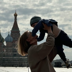 Рената Шакирова, 12.09.1992, Москва