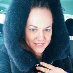 Вера Сидорова, 11.09, Арзамас