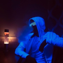 Алексей Филиппов, 06.05, Московский