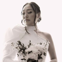 Галина Кукшинова, 01.07, Улан-Удэ