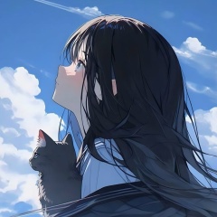 Адель Фаустова