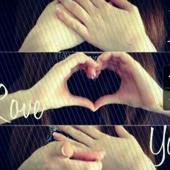 Хеда Кагирова, Гехи-Чу