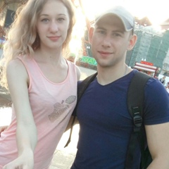 Илья Хобта, 18.11