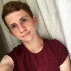 Ярослав Козачук, 16.04, Белая Церковь