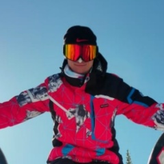 Кирилл Радочин, 23.01.1985, Омск