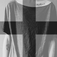 Антон Граф, 01.11.1997, Москва