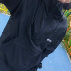 Серёжа Дикий, 25.12.1901, Шаховская