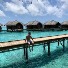 Александр Смуров, 26.05, Кострома