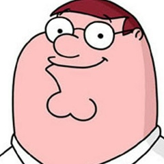 Сергей Бубнов, 25.05, Санкт-Петербург