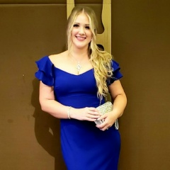 Natasha Mamaeva, 26.07.1987