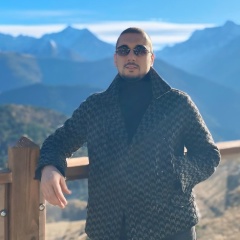 Lkn On, 03.09, Los Angeles