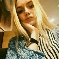 Jessie Jessie, 15.04