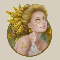 Фата-Моргана Люкрасч, 13.10.1987, Valencia