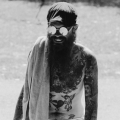 Васьок Чертков, Санкт-Петербург