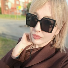 Алиса Сайдуллина, 15.03, Омск