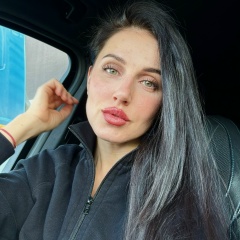 Екатерина Семенова, 11.01.1988, Санкт-Петербург