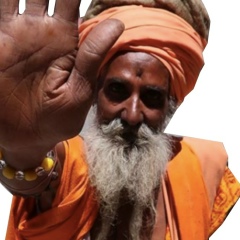 Иван Добромов, 11.01.1930, Goa