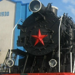 Андрей Кольцов, 11.10.1979, Воронеж