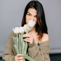 Наталья Колтович, 07.12.1988, Минск