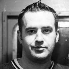 Максим Дроботенко, 02.06.1980, Полярный