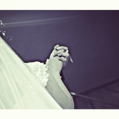 Nabira Satkerimova, 20.06, Тараз