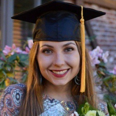 Лена Деринг, 27.04, Краснодар