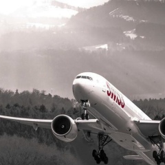 Денис Мигилёв, 03.02.1986, Санкт-Петербург