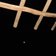 Галина Мельничук, 06.01, Санкт-Петербург