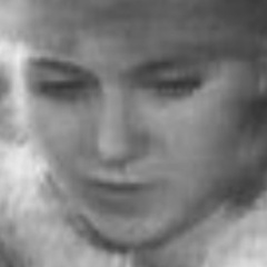 Светлана Белашева (Нечаева), 28.11.1968