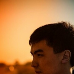 Даурен Тасбулатов, 27.11.1988, Алматы