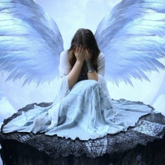 Дарья Мирошникова, 12.01, Харьков