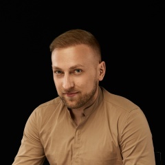 Роман Болонников, 01.07.1992, Минск