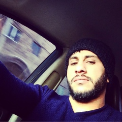 Нарек Арамян, 29.07, Ереван