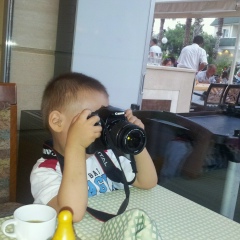 Гульнур Казеева, 31.07.1990, Алматы