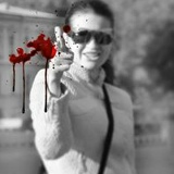 Екатерина Кырстя, 01.09, Ho Chi Minh City