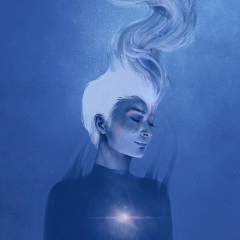 Татьяна Сахалтуева, 27.07, Иркутск