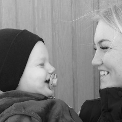 Анастасия Лищун, 03.08, Советский