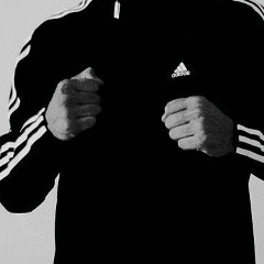 Денис Бобков, 30.03.1995, Челябинск