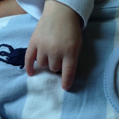 Ирипханова Асмик, 29.08, Москва