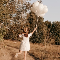 Александра Александра