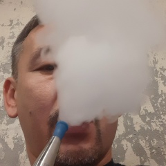 Амангельды Джумагулов, 18.01.1979, Алматы