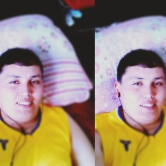 Жарас Айтимов, 11.12.2006, Актау