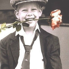 Рахим Рахимов, 09.03.2004