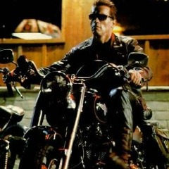 Suleimen Niyazov, 14.06, Актобе