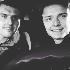 Игорь Куданов, 30.09, Белая Церковь