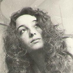 Мира Шипунова