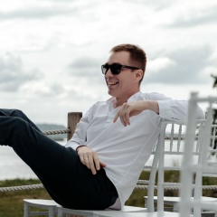 Александр Беляков, 04.04, Нижний Новгород