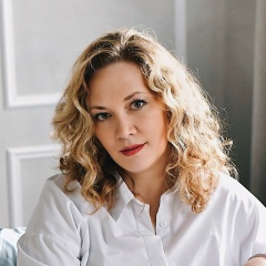 Настя Арасланова, Глазов