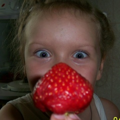 Софья Черномырдина, 16.04, Набережные Челны