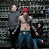 Рузиль Тукаев, Альметьевск